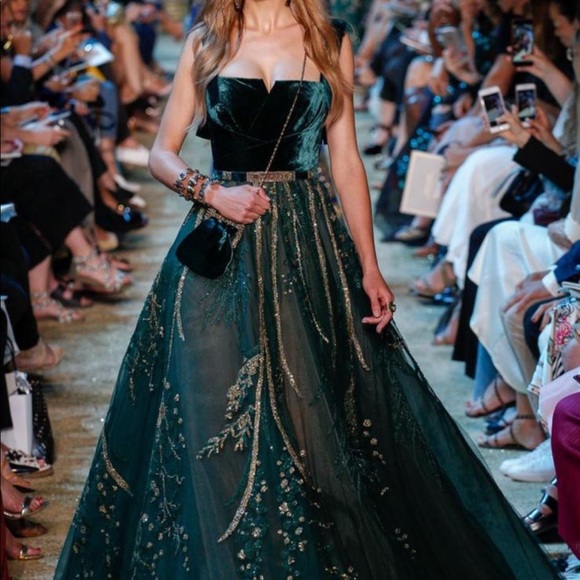 21fashion971